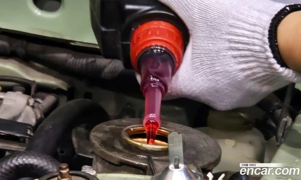 Nissan Figaro 1991 1.0 Автомат в Москве № 294385, фото 7