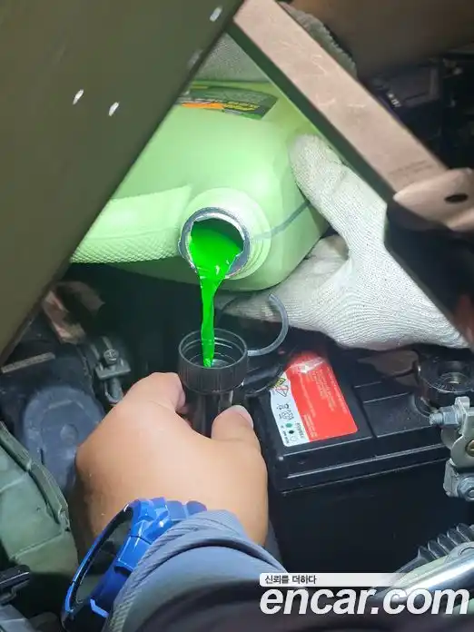 Nissan Figaro 1991 1.0 Автомат в Москве № 294385, фото 8