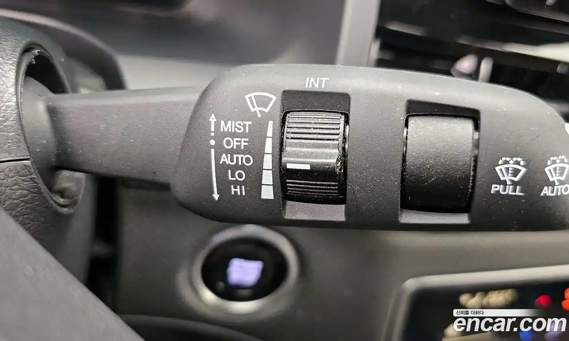 SsangYong Rexton 2024 2.2 Автомат в Москве № 29516, фото 14