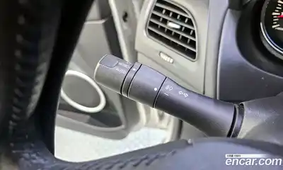 Renault SM3 2010 1.6 Автомат в Москве № 301071, миниатюра 4