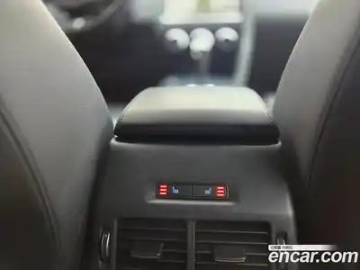 Jaguar E-Pace 2018 2.0 Автомат в Москве № 305182, миниатюра 12