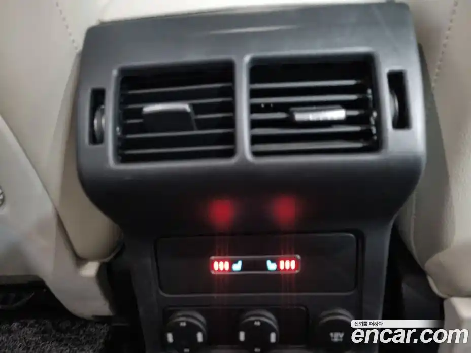 Jaguar F-Pace 2018 2.0 Автомат в Москве № 305210, фото 15