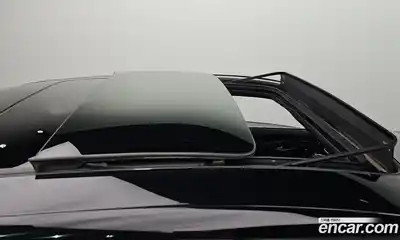 Cadillac CT6 2019 3.6 Автомат в Москве № 306852, миниатюра 11