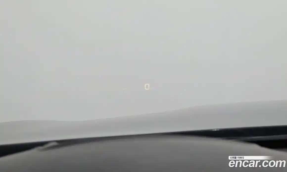 Cadillac CT6 2019 3.6 Автомат в Москве № 306852, фото 16