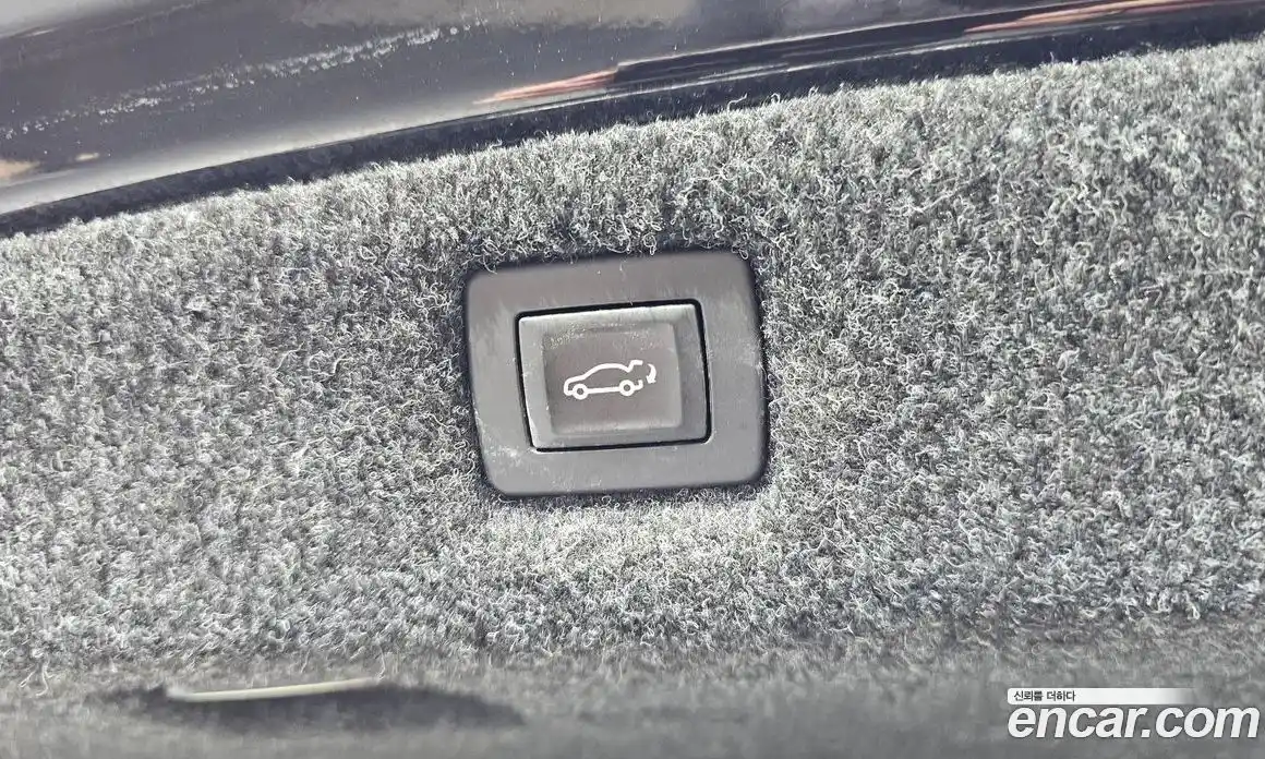 Cadillac CT6 2019 3.6 Автомат в Москве № 306852, фото 3