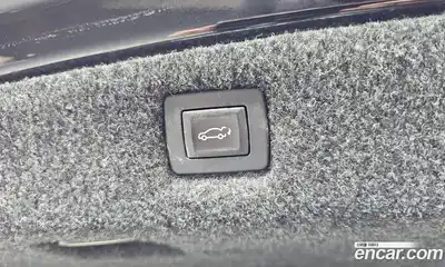 Cadillac CT6 2019 3.6 Автомат в Москве № 306852, миниатюра 3