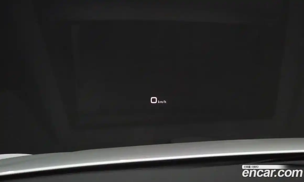 Audi Q5 2023 2.0 Автомат в Москве № 311708, фото 17