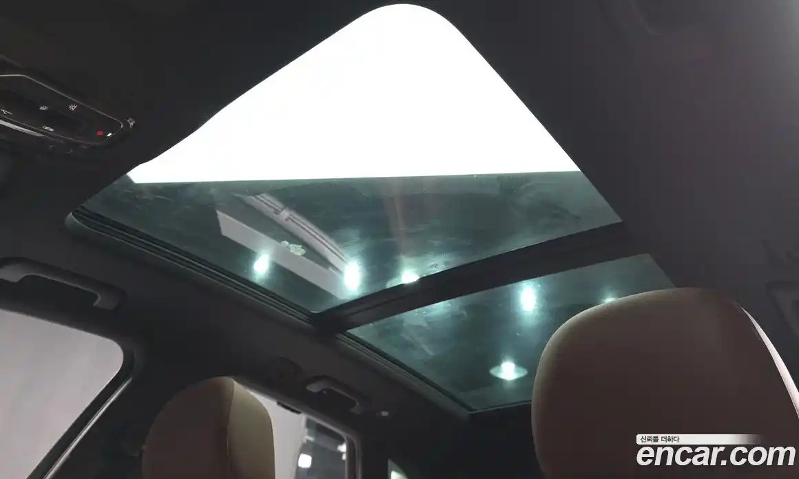 Audi Q5 2023 2.0 Автомат в Москве № 311708, фото 19