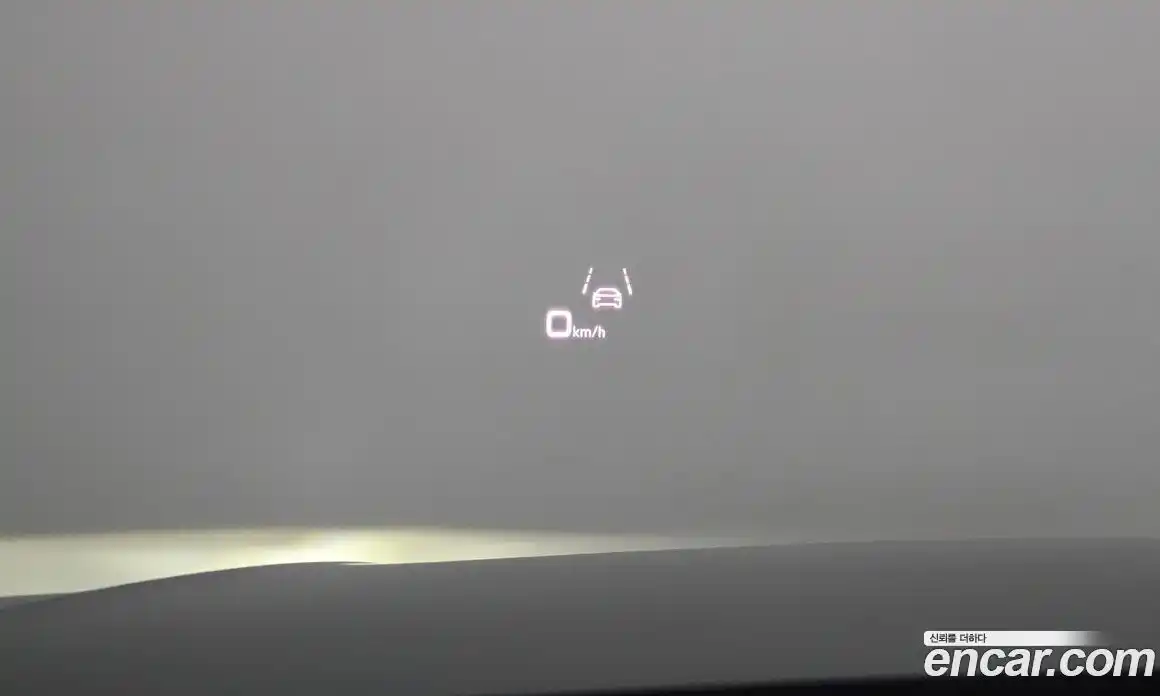 Audi Q8 2021 3.0 Автомат в Москве № 312219, фото 11