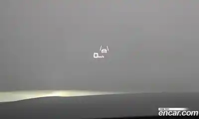 Audi Q8 2021 3.0 Автомат в Москве № 312219, миниатюра 11