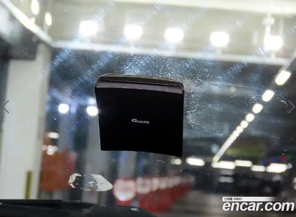 Nissan Murano 2010 3.5 Вариатор в Москве № 313433, фото 13