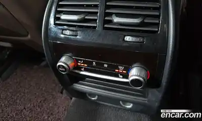 BMW Gran Turismo 2018 3.0 Автомат в Москве № 320370, миниатюра 11