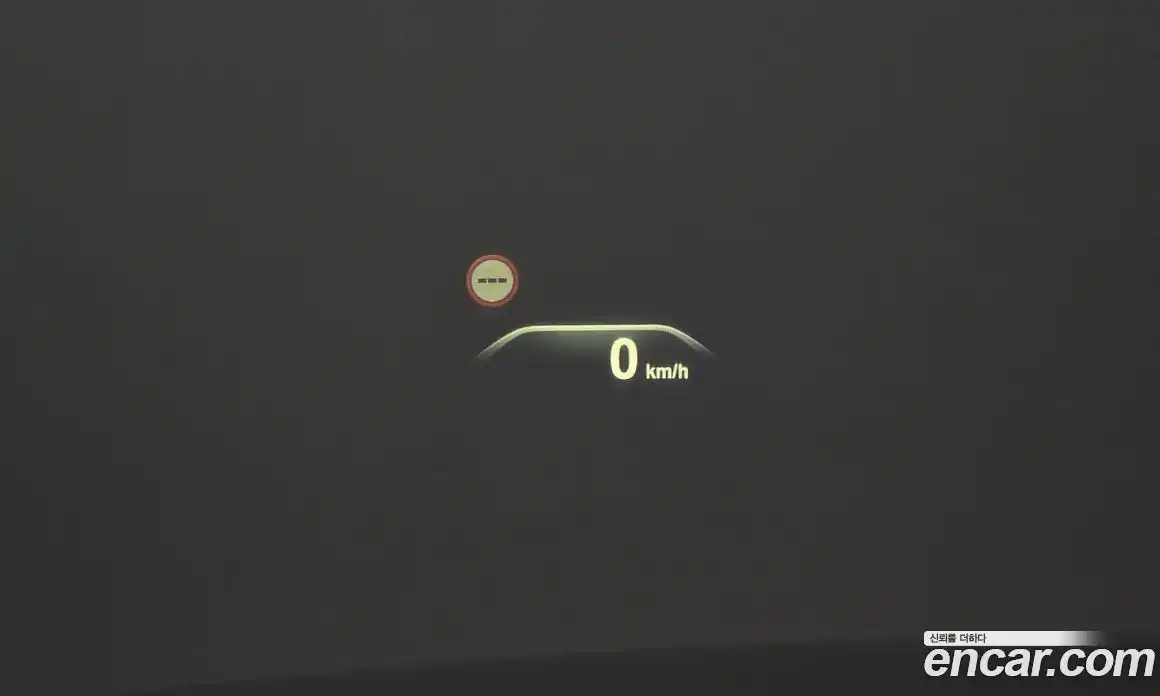 BMW Gran Turismo 2018 3.0 Автомат в Москве № 320370, фото 14