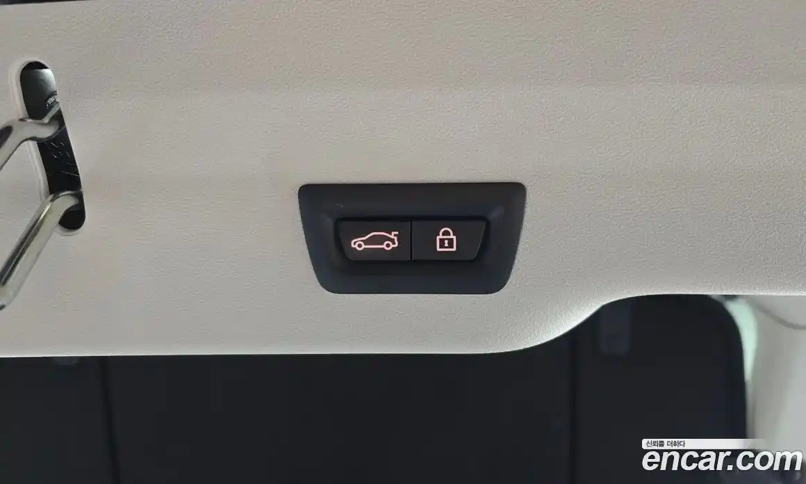 BMW Gran Turismo 2018 3.0 Автомат в Москве № 320370, фото 18