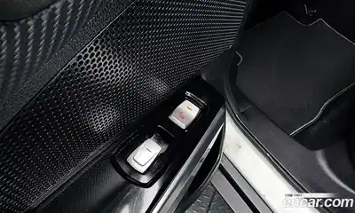 SsangYong TIBOLI 2018 1.6 Автомат в Москве № 324241, миниатюра 5