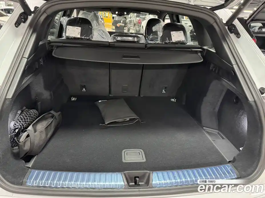 Audi Q5 2025 2.0 Автомат в Москве № 325842, фото 13