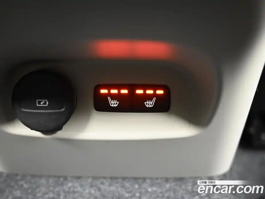 Volvo XC40 2025 2.0 Автомат в Москве № 325969, фото 16