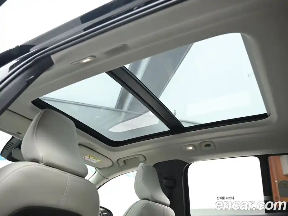 Volvo XC40 2025 2.0 Автомат в Москве № 325969, фото 19