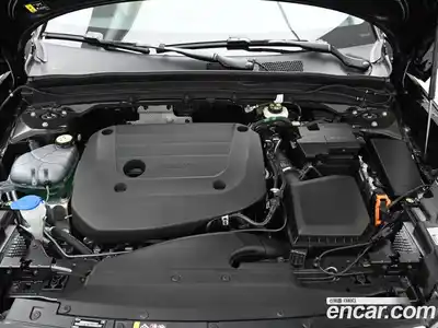 Volvo XC40 2025 2.0 Автомат в Москве № 325969, миниатюра 6