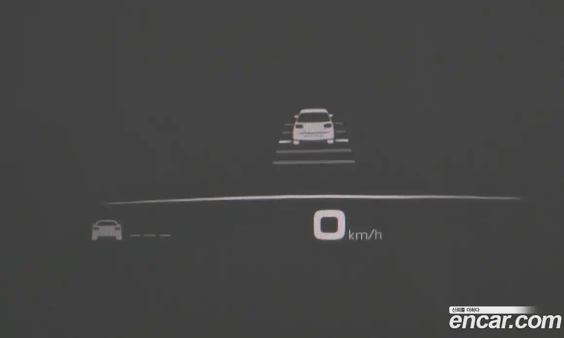 Porsche Panamera 2021 2.9 Автомат в Москве № 331802, фото 11