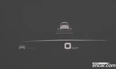 Porsche Panamera 2021 2.9 Автомат в Москве № 331802, миниатюра 11