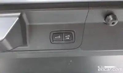 Porsche Panamera 2021 2.9 Автомат в Москве № 331802, миниатюра 6