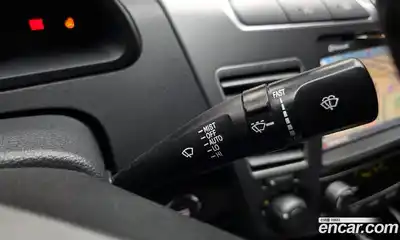 SsangYong Korando 2018 2.2 Автомат в Москве № 33660, миниатюра 2