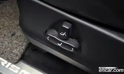 SsangYong Korando 2018 2.2 Автомат в Москве № 33660, миниатюра 6