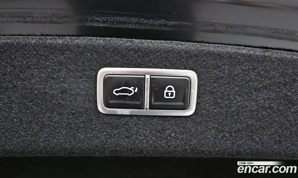 Genesis G80 2025 3.5 Автомат в Москве № 339651, фото 3