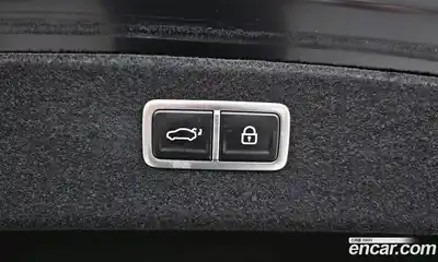 Genesis G80 2025 3.5 Автомат в Москве № 339651, миниатюра 3