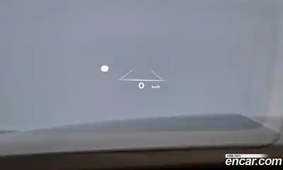 Genesis G80 2025 3.5 Автомат в Москве № 339651, миниатюра 5