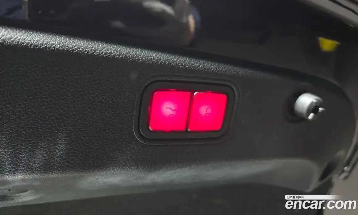 Mercedes-Benz CLS-Class 2019 2.9 Автомат в Москве № 343043, фото 12