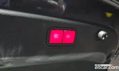 Mercedes-Benz CLS-Class 2019 2.9 Автомат в Москве № 343043, миниатюра 12