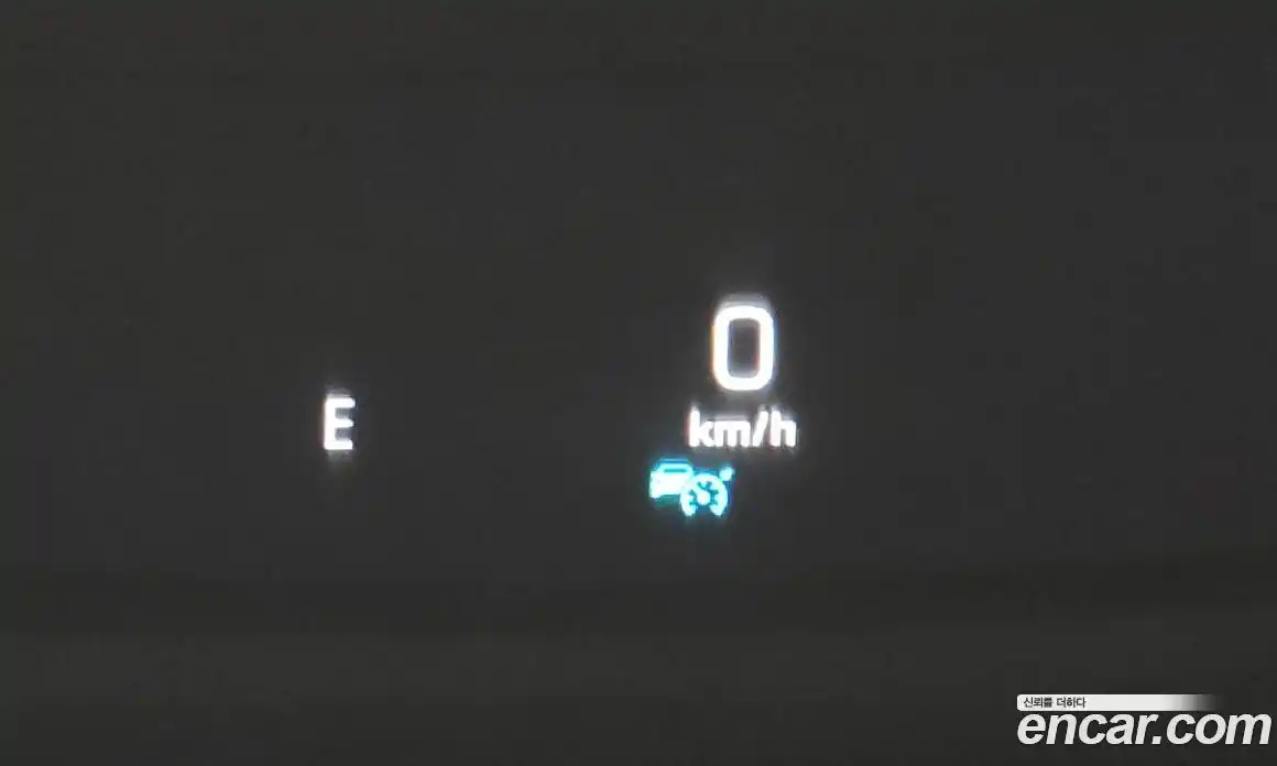 Mercedes-Benz CLS-Class 2019 2.9 Автомат в Москве № 343043, фото 15