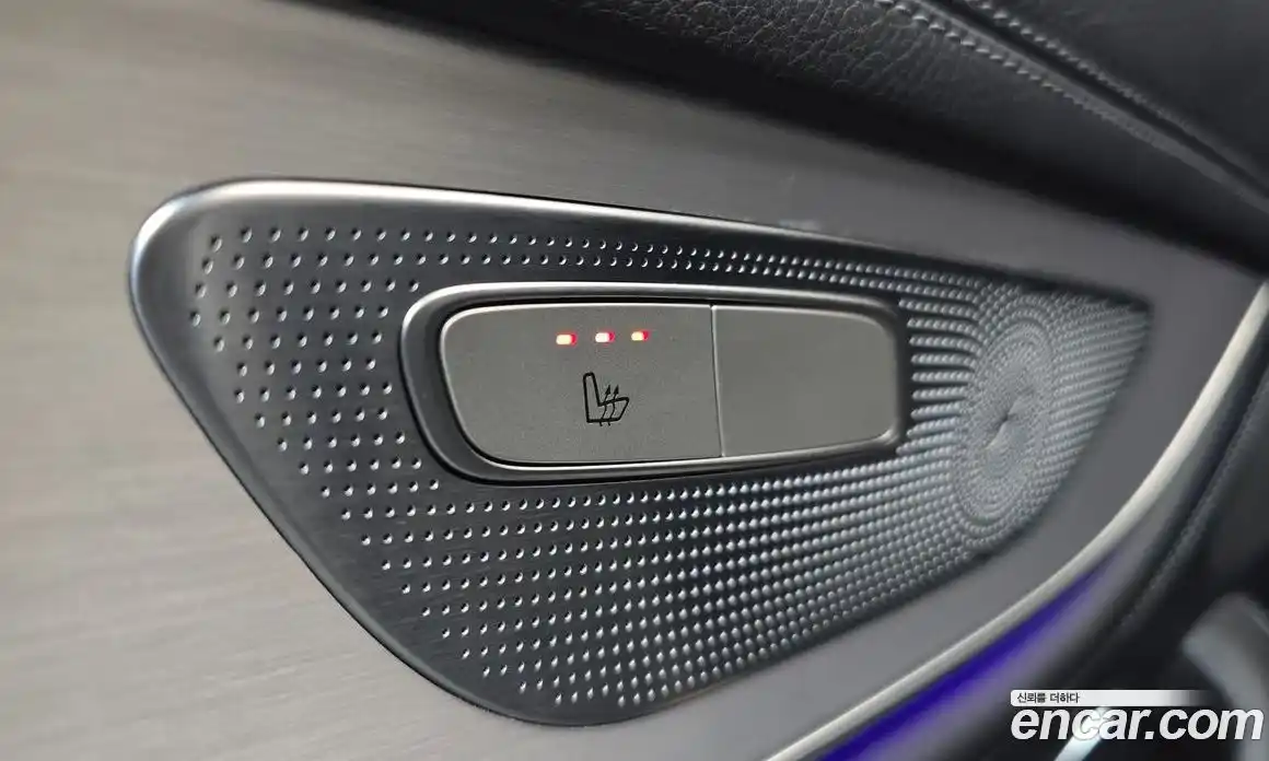 Mercedes-Benz CLS-Class 2019 2.9 Автомат в Москве № 343043, фото 18