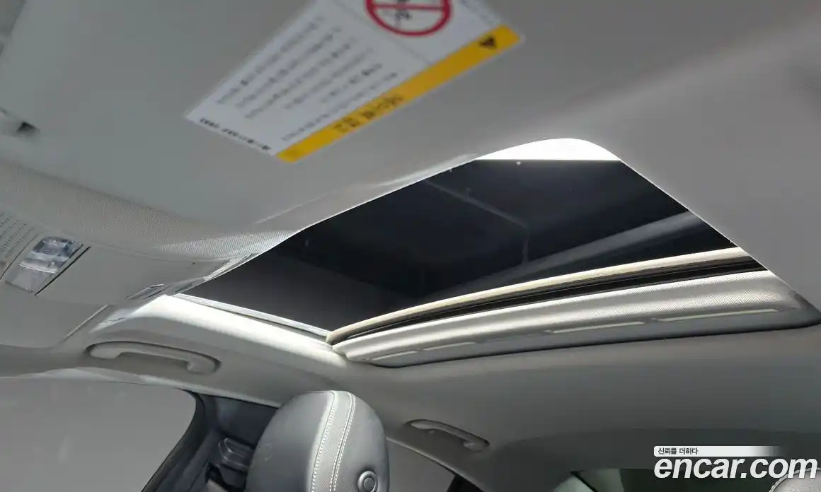 Mercedes-Benz CLS-Class 2019 2.9 Автомат в Москве № 343043, фото 19