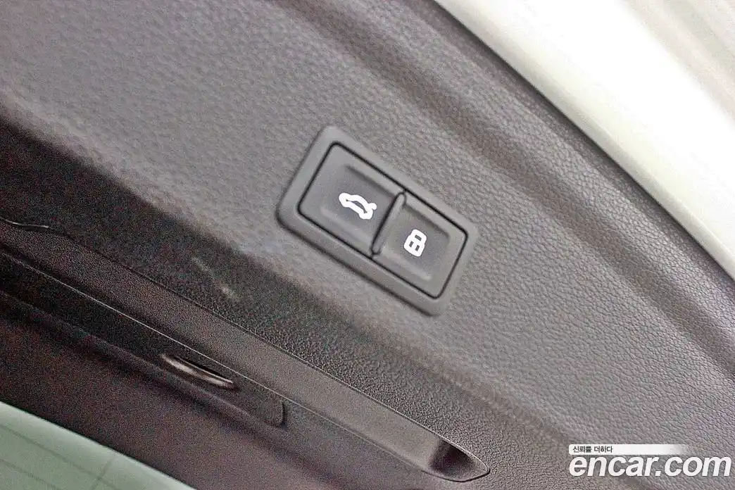 Audi Q3 2024 2.0 Автомат в Москве № 343819, фото 19