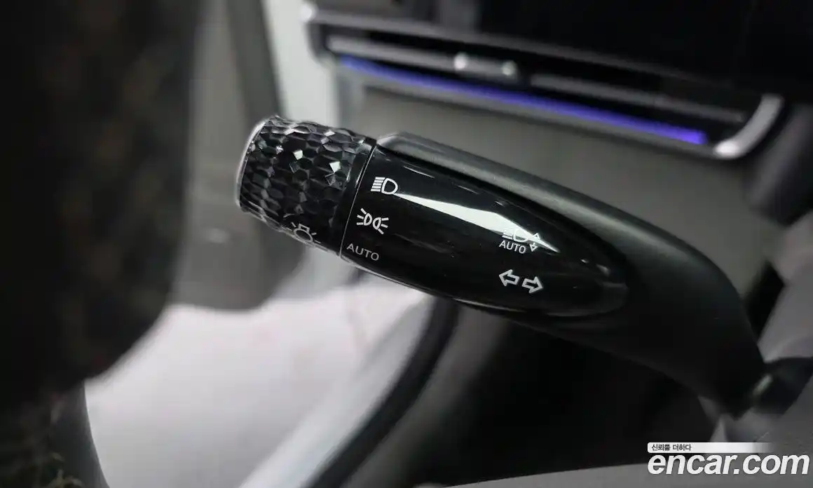 Hyundai Avante 2023 1.6 Автомат в Москве № 355492, фото 18