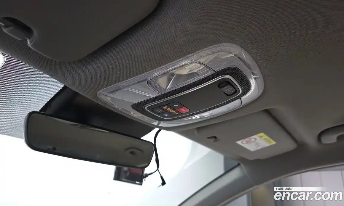 Hyundai Avante 2023 1.6 Автомат в Москве № 355492, фото 19