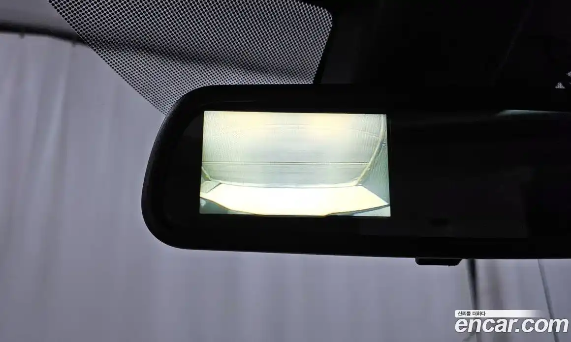 Chevrolet Express Van 2021 6.6 Автомат в Москве № 363517, фото 16