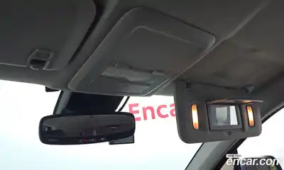 Chevrolet Orlando 2015 2.0 Автомат в Москве № 37239, миниатюра 4