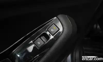 Chevrolet Orlando 2015 2.0 Автомат в Москве № 37239, миниатюра 10