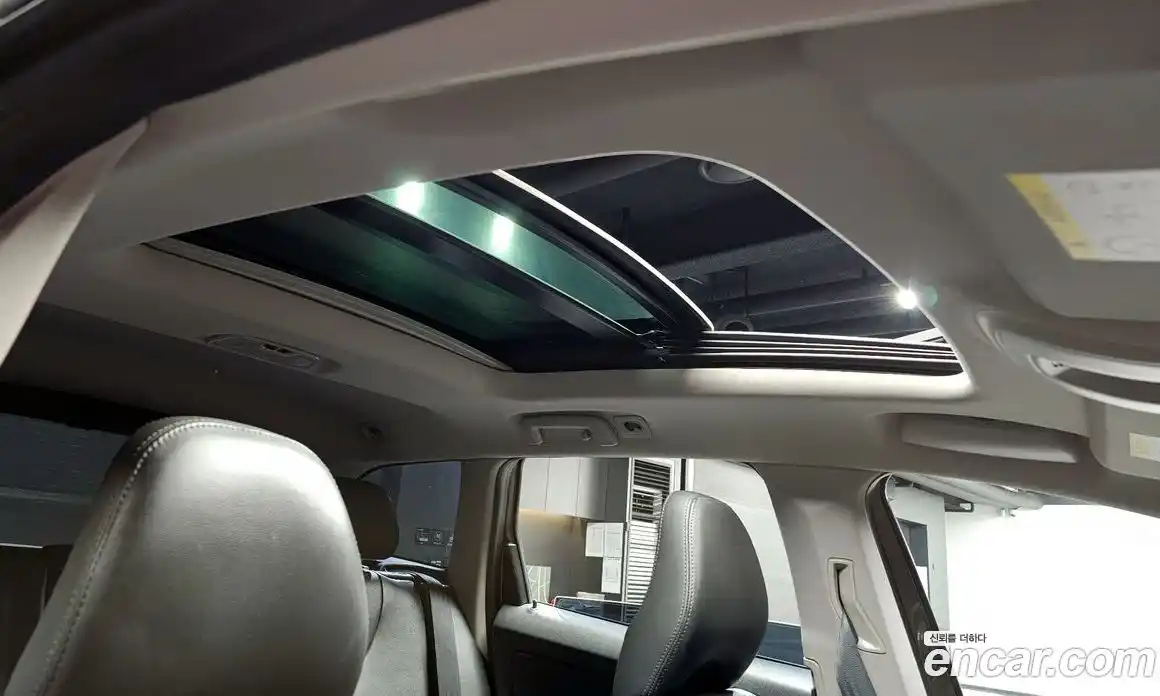 Volvo XC60 2017 2.0 Автомат в Москве № 373919, фото 19