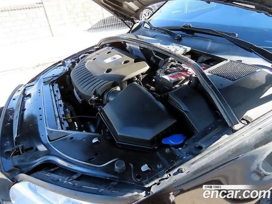 Volvo S80 2014 2.0 Автомат в Москве № 374099, фото 18