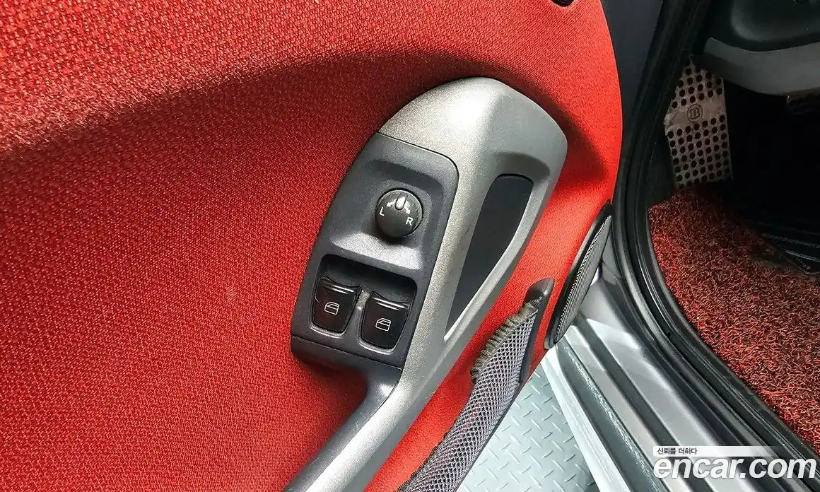 Smart Fortwo 2014 1.0 Робот в Москве № 376050, фото 15