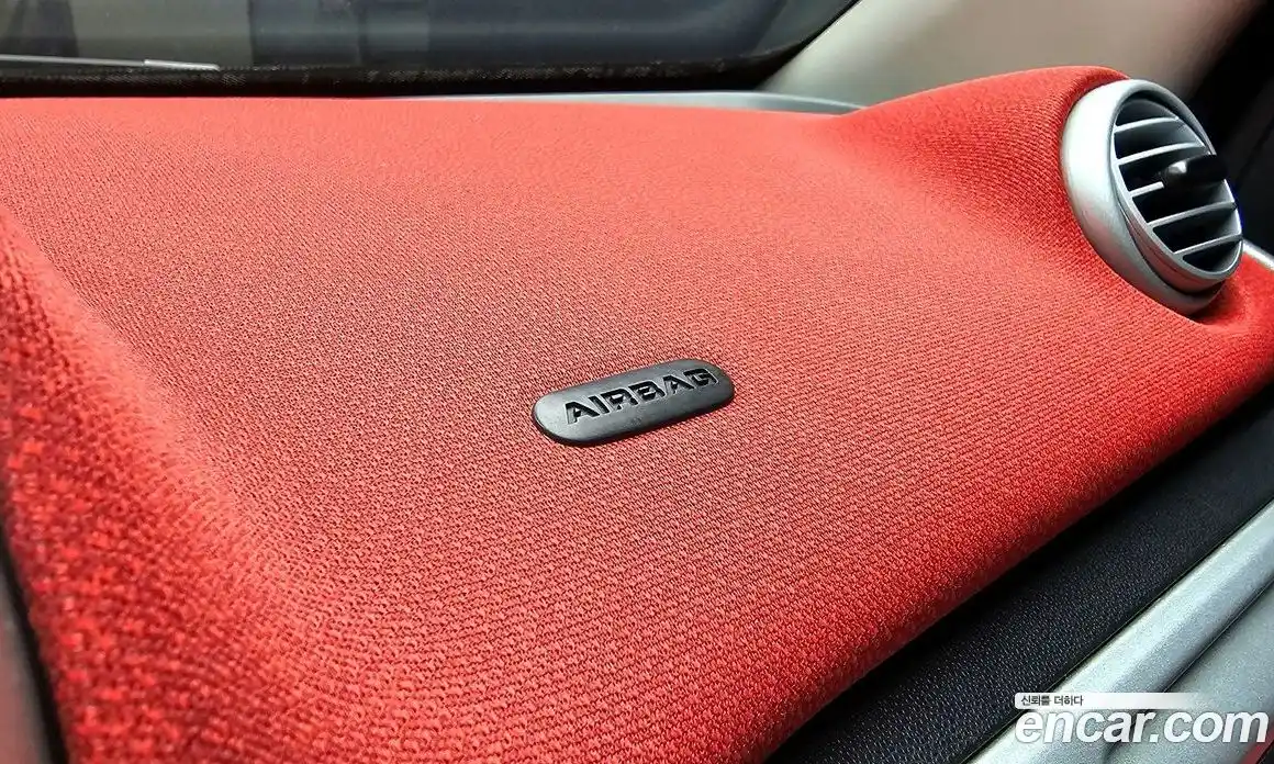 Smart Fortwo 2014 1.0 Робот в Москве № 376050, фото 16