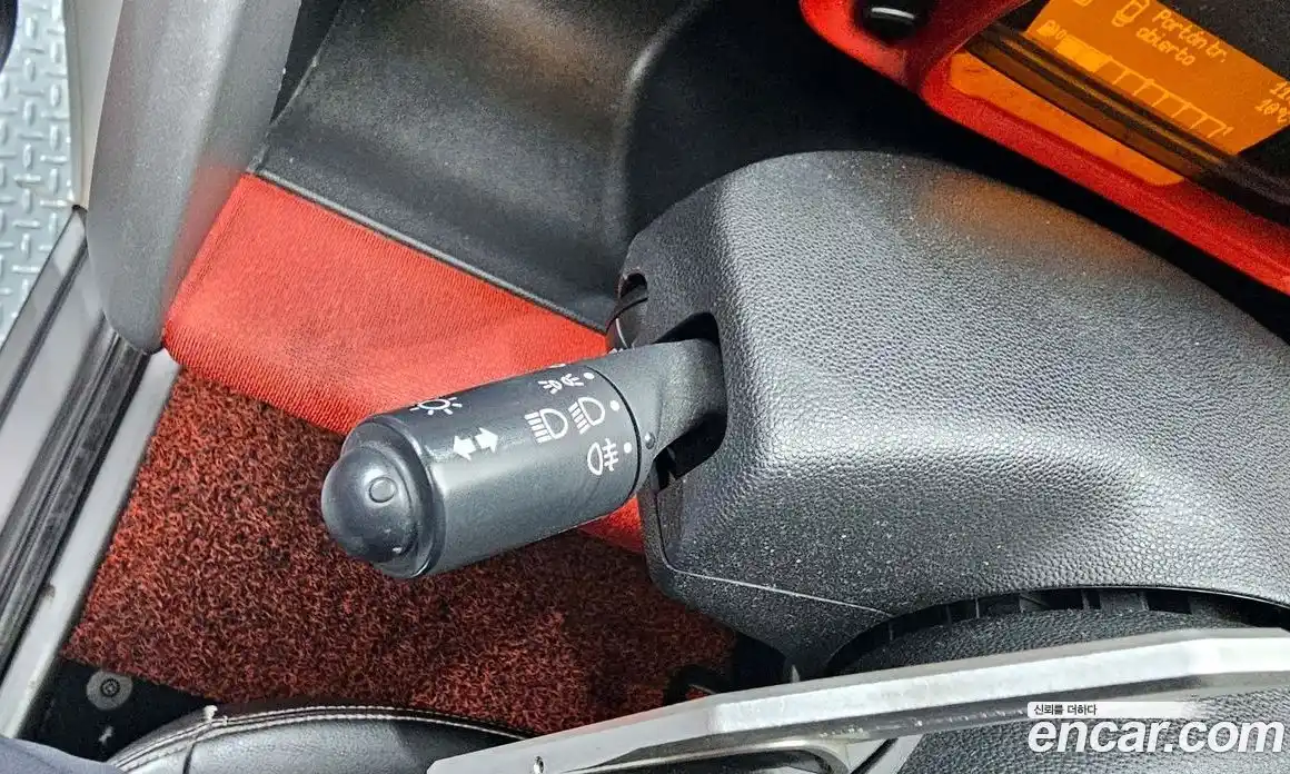 Smart Fortwo 2014 1.0 Робот в Москве № 376050, фото 17