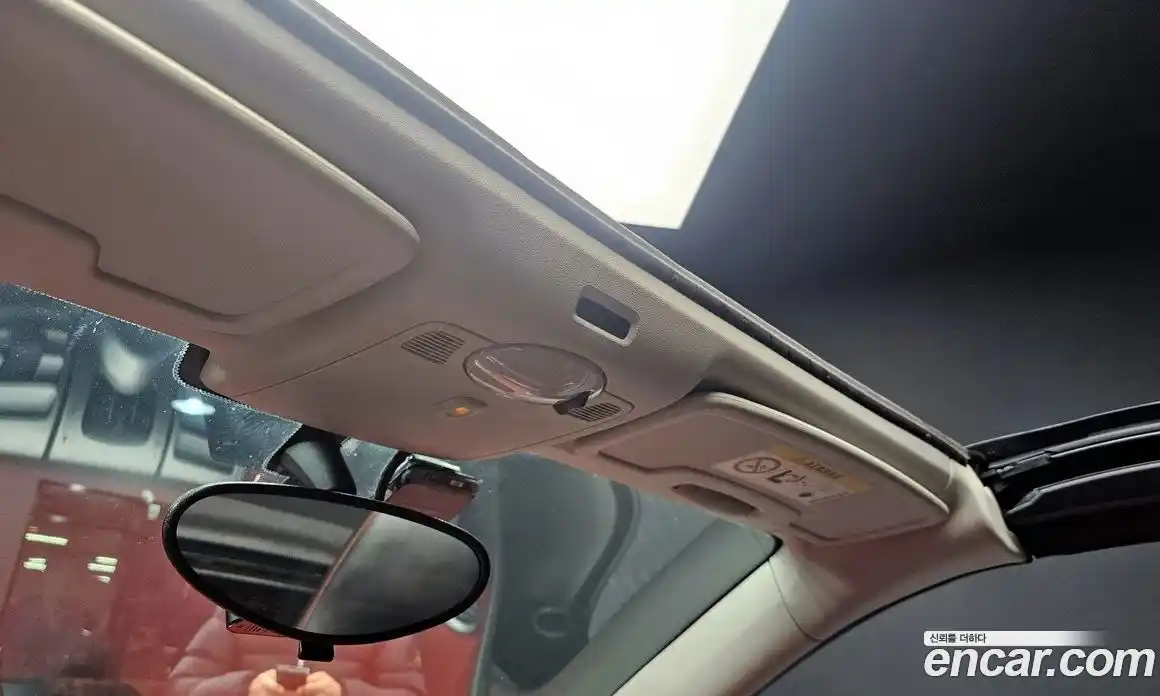 Smart Fortwo 2014 1.0 Робот в Москве № 376050, фото 18