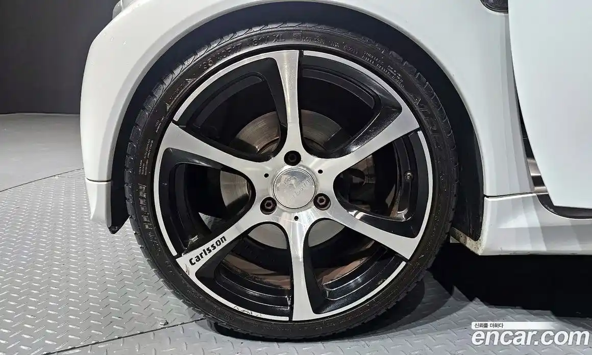 Smart Fortwo 2014 1.0 Робот в Москве № 376050, фото 5