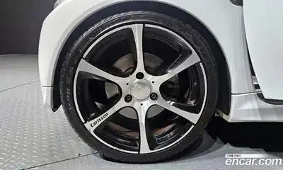 Smart Fortwo 2014 1.0 Робот в Москве № 376050, миниатюра 5